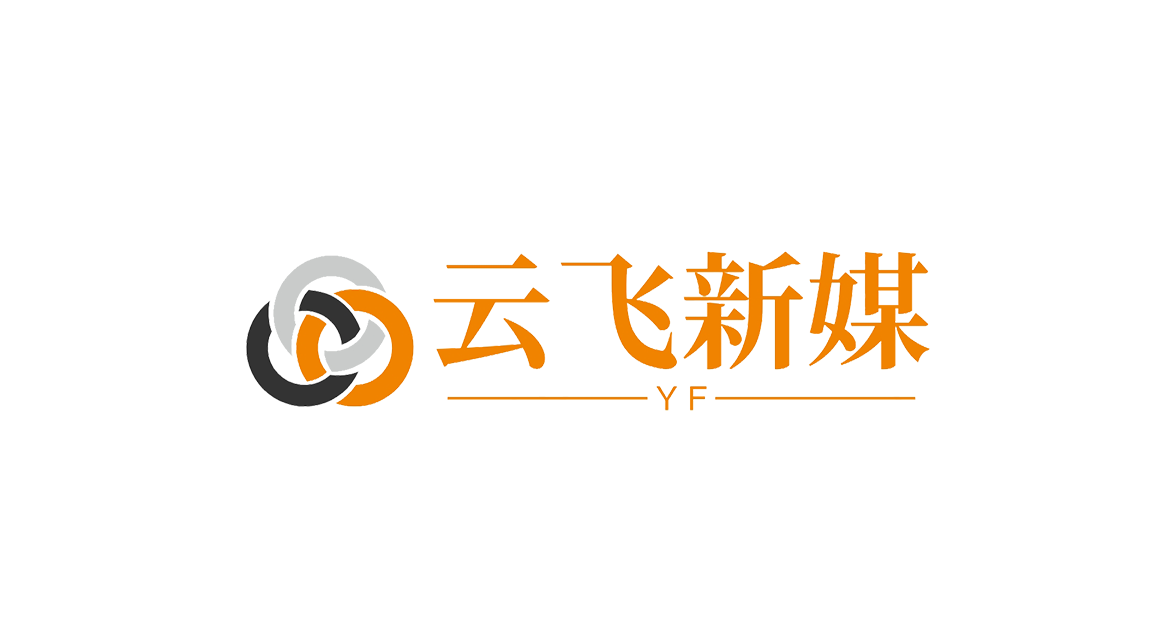 买小红书账号